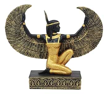 【古代エジプト雑貨】(B) 古代エジプト雑貨】(B) 古代エジプト雑貨】(B)